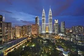 customer service in kuala lumpur