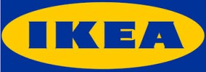 ikea customer service