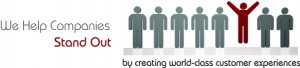 The Belding Group helps companies create outstanding csutomer service