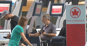 airlines need to improve their customer experience